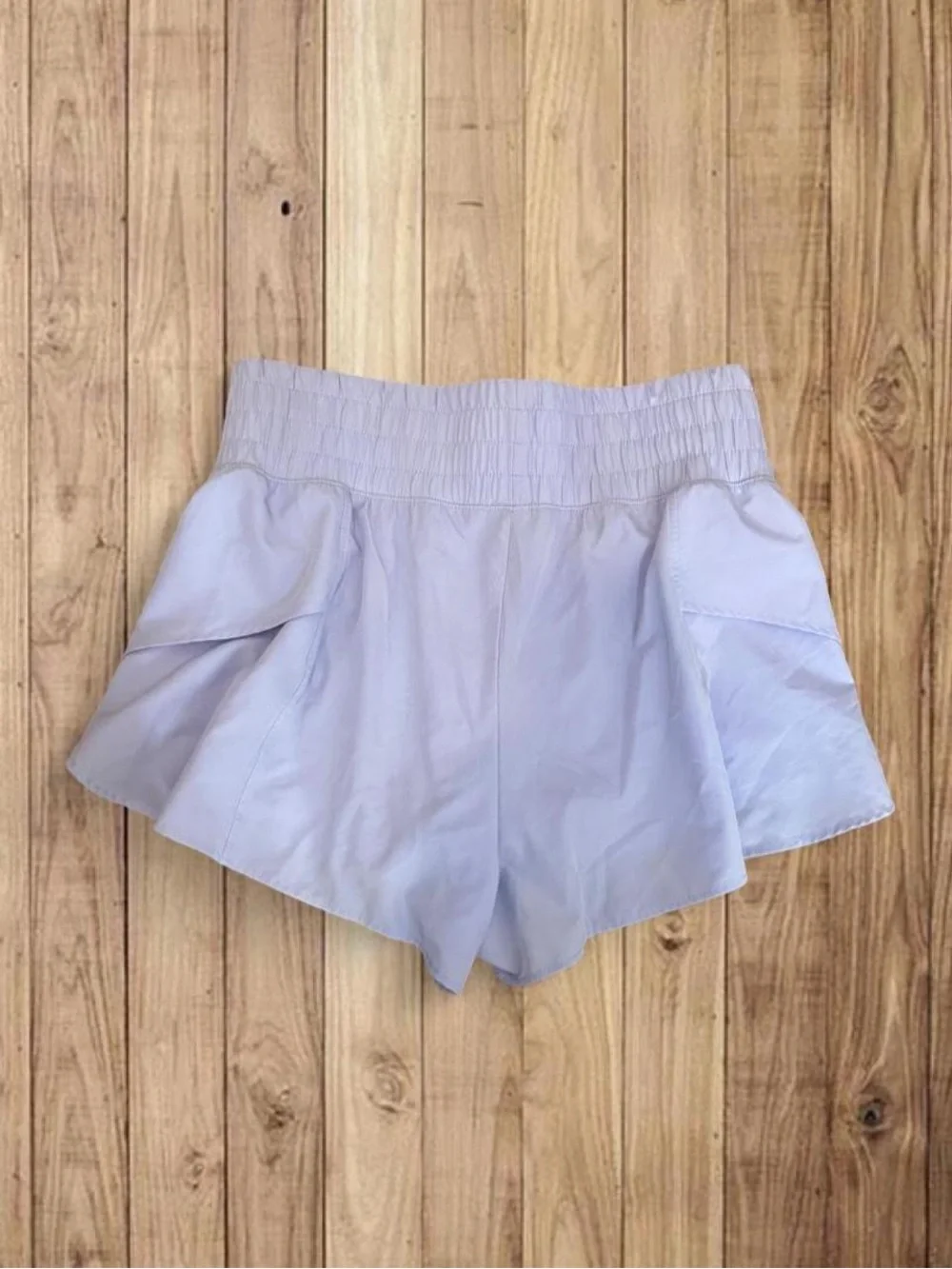 Apana light purple